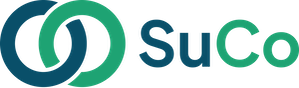 SuCo logo